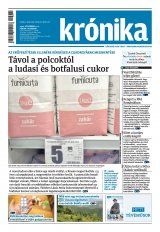XXIV. évfolyam, 211. szám
