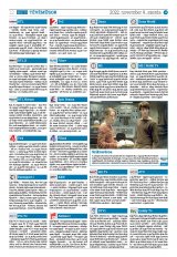 Krónika XXIV. évfolyam, 211. szám
