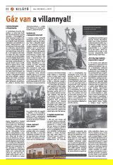 Székelyhon napilap IV. évfolyam, 212. szám