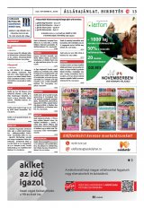 Székelyhon napilap IV. évfolyam, 213. szám