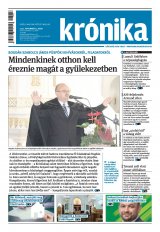 XXIV. évfolyam, 213. szám