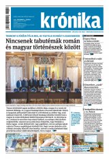 XXIV. évfolyam, 214. szám