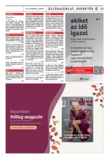 Székelyhon napilap IV. évfolyam, 214. szám