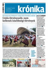 XXIV. évfolyam, 215. szám