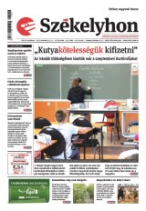 IV. évfolyam, 216. szám