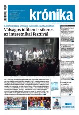 XXIV. évfolyam, 216. szám