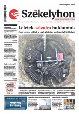 IV. évfolyam, 217. szám