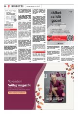 Székelyhon napilap IV. évfolyam, 217. szám