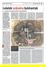 Székelyhon napilap IV. évfolyam, 217. szám