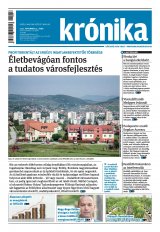 XXIV. évfolyam, 218. szám