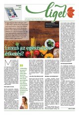 Székelyhon napilap IV. évfolyam, 221. szám