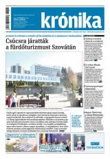 XXIV. évfolyam, 221. szám