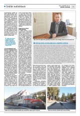 Krónika XXIV. évfolyam, 221. szám