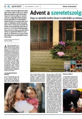 Székelyhon napilap IV. évfolyam, 222. szám