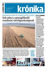 XXIV. évfolyam, 222. szám