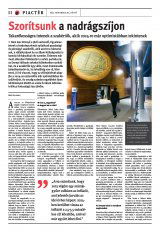 Székelyhon napilap IV. évfolyam, 227. szám
