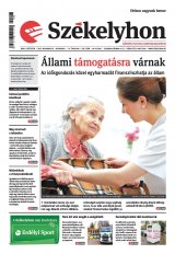 IV. évfolyam, 228. szám