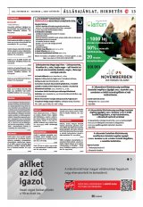 Székelyhon napilap IV. évfolyam, 228. szám