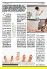 Székelyhon napilap IV. évfolyam, 229. szám
