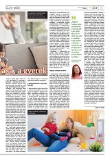 Székelyhon napilap IV. évfolyam, 229. szám