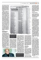 Székelyhon napilap IV. évfolyam, 230. szám