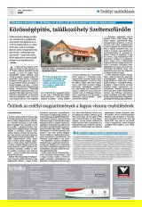 Krónika XXIV. évfolyam, 230. szám
