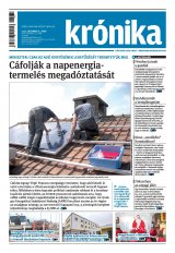 XXIV. évfolyam, 231. szám