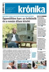 XXIV. évfolyam, 232. szám