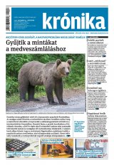 XXIV. évfolyam, 233. szám