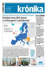 XXIV. évfolyam, 234. szám