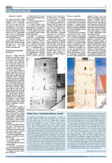 Székelyhon napilap IV. évfolyam, 235. szám