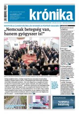 XXIV. évfolyam, 235. szám