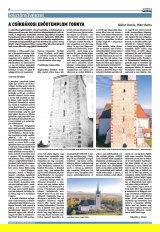 Krónika XXIV. évfolyam, 235. szám