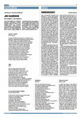Krónika XXIV. évfolyam, 235. szám