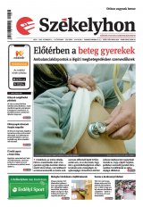 IV. évfolyam, 236. szám