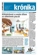 XXIV. évfolyam, 236. szám