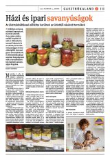 Székelyhon napilap IV. évfolyam, 237. szám
