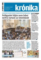 XXIV. évfolyam, 238. szám
