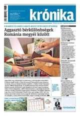 XXIV. évfolyam, 239. szám