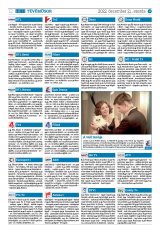 Krónika XXIV. évfolyam, 239. szám