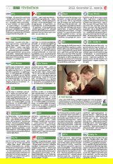 Székelyhon napilap IV. évfolyam, 239. szám