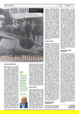 Székelyhon napilap IV. évfolyam, 239. szám