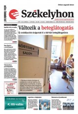 IV. évfolyam, 240. szám