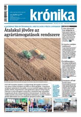 XXIV. évfolyam, 240. szám