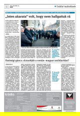 Krónika XXIV. évfolyam, 240. szám