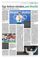Székelyhon napilap IV. évfolyam, 241. szám