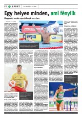 Székelyhon napilap IV. évfolyam, 241. szám