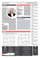 Székelyhon napilap IV. évfolyam, 241. szám
