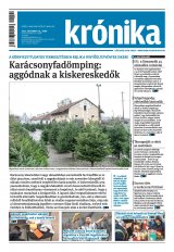 XXIV. évfolyam, 241. szám