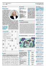 Krónika XXIV. évfolyam, 241. szám